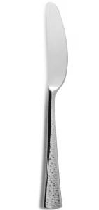 Нож столовый Callas 23 CM