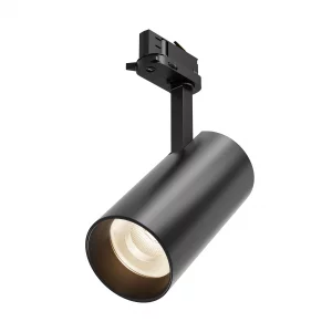Трековый светильник Focus Led Trinity