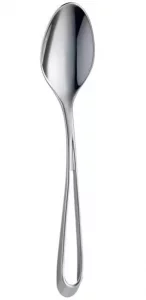 Ложка кофейная Cutting Edge 11 CM