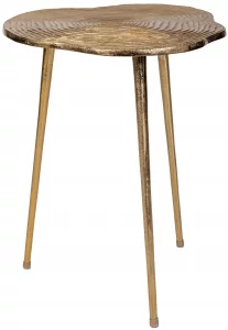 Вспомогательный столик Form 45X45X60 CM
