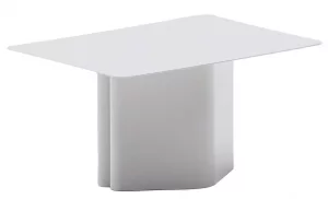 Столик Arvin 70X52X36 CM
