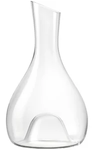 Декантер Pure 1.5 L