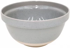 Миска для смешивания Fattoria Ø24 CM