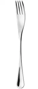 Вилка столовая RW2 Bright 21 CM