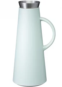 Термокувшин Zen 1 L