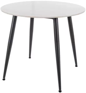 Стол обеденный Rion 90X90X76 CM