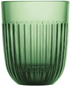 Стакан Ouessant 260 ml
