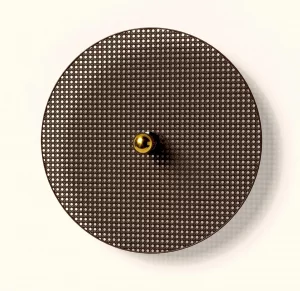 Настенное бра Tan Tan 15X90 CM