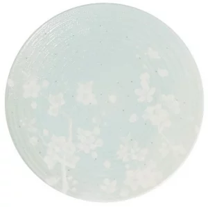Тарелка Mizu Sky Toi Ø25 CM