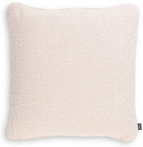 Подушка Boucle 60X60 CM