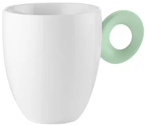 Кружка Everyday 250 ml