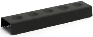 Платформа для закусок Port 24X6X3 CM