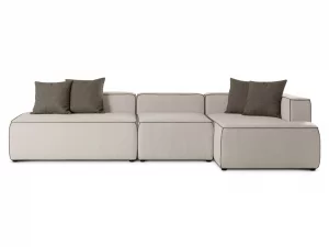 Диван Corso 303X157X68 CM