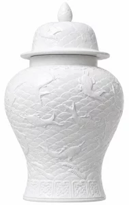 Ваза Lilly 34X34X56 CM