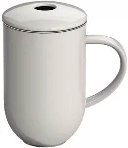 Кружка с ситечком Pro Tea 450 ml