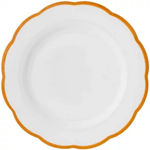 Тарелка Petalo Ø28 CM