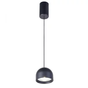 Подвесной светильник Astern
