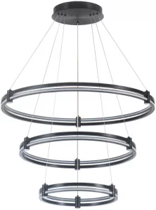 Каскадная люстра Tooring