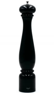 Мельница для перца Firenze 42 CM