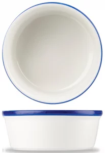 Рамекин Retro Blue Ø9 CM
