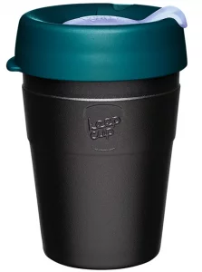 Термокружка 340 ml dusky