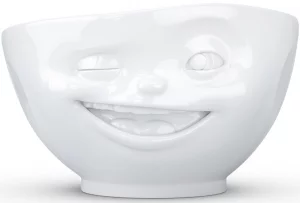 Чаша Winking 500 ml