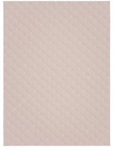 Уличный ковёр Linara 300X400 CM