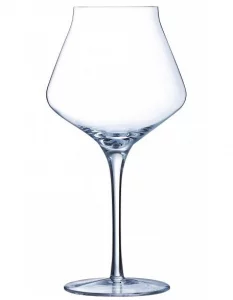 Бокал Reveal Up 550 ml