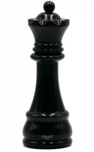 Мельница для специй Queen 25 CM