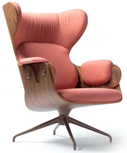 Кресло Lounger 76X91X99 CM
