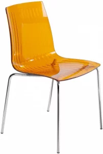 Стул X-Treme 47X83X80 CM