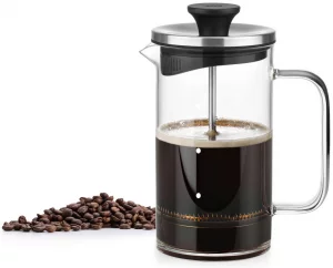 Кофейник F-125 450 ml