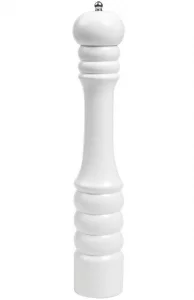 Мельница для перца Capstan White 8X8X41 CM