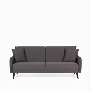 Диван Norvell 210X90X90 CM