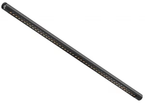 Светильник Points Shelf