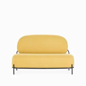 Диван Pawai 125X72X78 CM