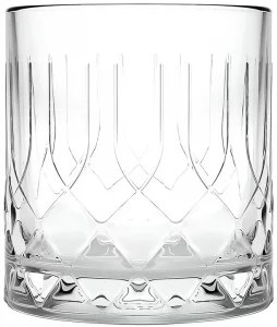 Бокал для виски Chicago 340 ml