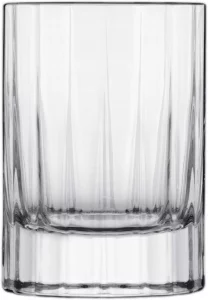 Стопка Bach 70 ml