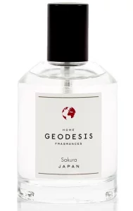Интерьерный спрей Sakura 100 ml