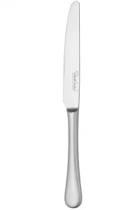 Нож десертный Radford Satin 21 CM