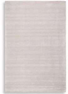 Ковёр Herringbone 200X300 CM