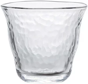Стакан Soju Petty Dabbler 300 ml