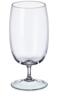 Бокал для пива Bubbles 480 ml