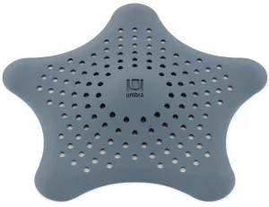 Фильтр для слива Starfish