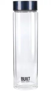 Бутылка для воды Built 450 ml