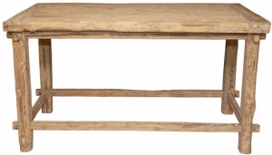Стол барный Quatro 160X80X110 CM