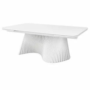 Стол раскладной Lavina 200-280X110X76 CM