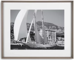 Постер Philip Plisson 103X83 CM