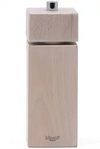 Мельница для соли Trento 17 CM