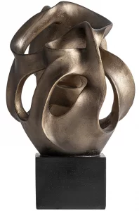 Декор Urania 23X26X40 CM